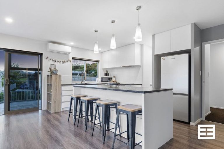 Photo of property in 5 Upper Ohauiti Road, Ohauiti, Tauranga, 3112