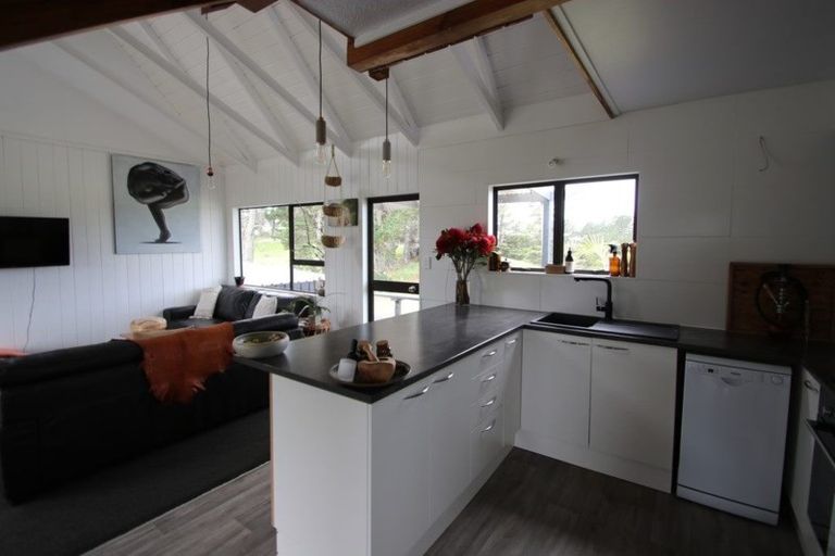 Photo of property in 413a Spains Road, Awanui, 0486