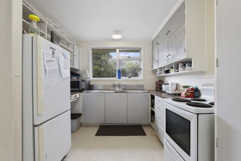 Photo of property in 6 Baker Street, Huntly, 3700