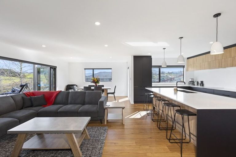 Photo of property in 13 Hikuwai Lane, Warkworth, 0910