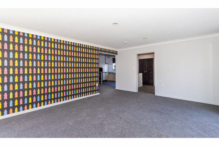 Photo of property in 26 Regent Street, West End, Timaru, 7910