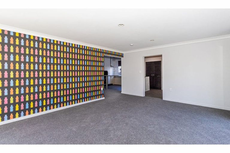 Photo of property in 26 Regent Street, West End, Timaru, 7910