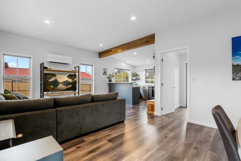 Photo of property in 10a Lanes Road, Bridge Hill, Alexandra, 9320