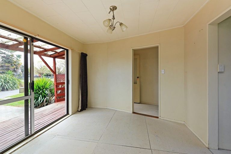 Photo of property in 1306 Southland Road, Raureka, Hastings, 4120