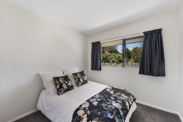 Photo of property in 11 Horton Road, Tasman, Upper Moutere, 7173