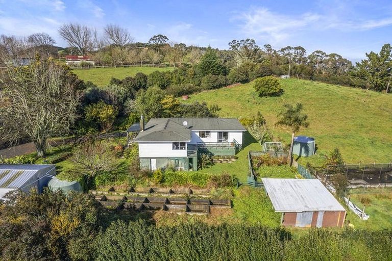 Photo of property in 783 Waerenga Road, Waerenga, Te Kauwhata, 3781