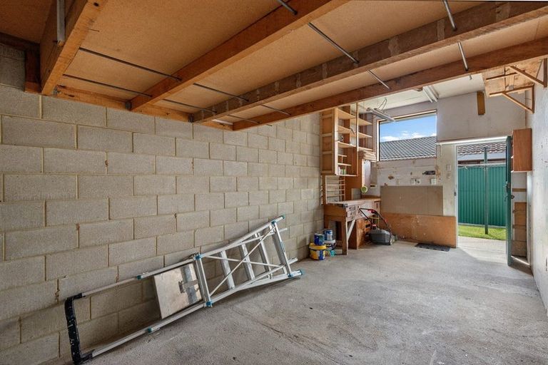Photo of property in 10 Bellona Street, Saint Kilda, Dunedin, 9012