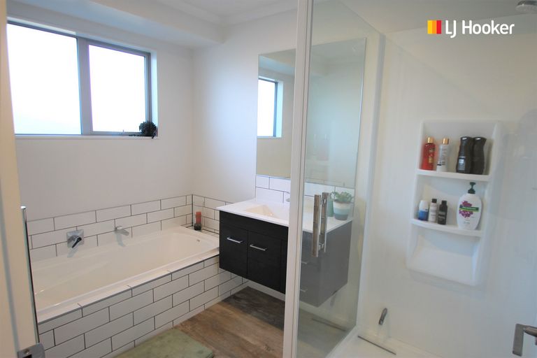 Photo of property in 47 Anderton Crescent, Mosgiel, 9024