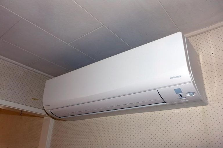 Photo of property in 85 Riverbend Road, Onekawa, Napier, 4110