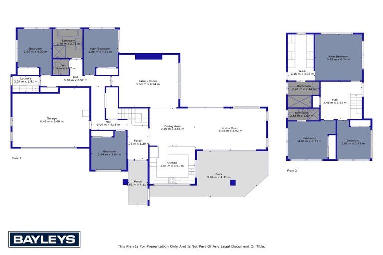 Photo of property in 17 Mauritius Key, Papamoa Beach, Papamoa, 3118