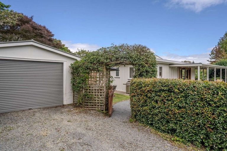 Photo of property in 111 Landing Road, Kerikeri, 0230
