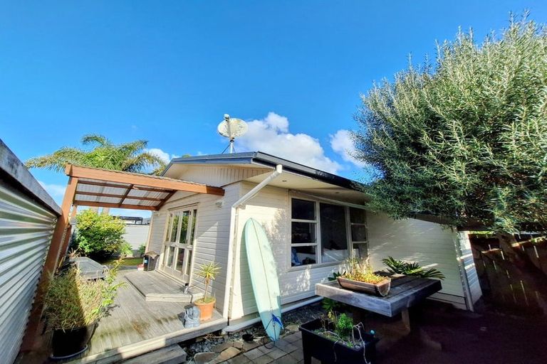 Photo of property in 41a Dickson Road, Papamoa Beach, Papamoa, 3118