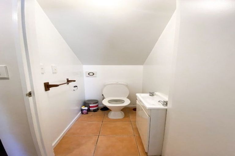 Photo of property in 6/22 Heywood Terrace, Richmond, Christchurch, 8013