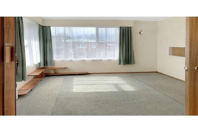 Photo of property in 6 Cardiff Street, Levin, 5510