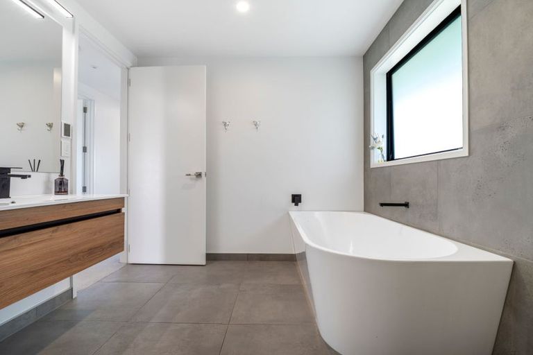 Photo of property in 55 Todd Duncan Drive, Hamurana, 3096