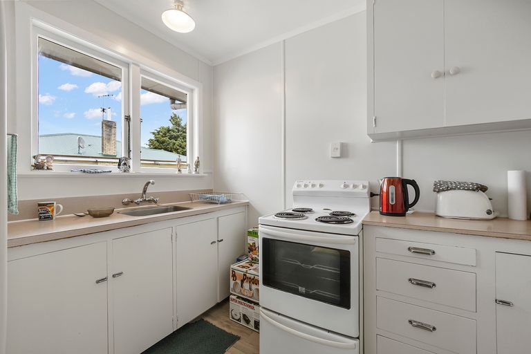 Photo of property in 26 Gladstone Road, Matamata, 3400