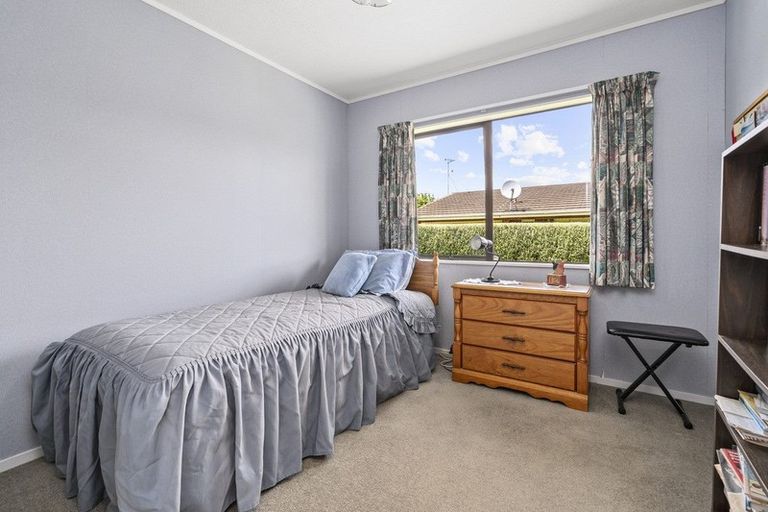 Photo of property in 67 Taylor Street, Cambridge, 3434