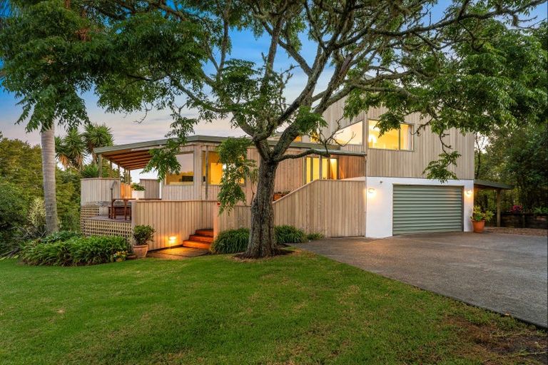 Photo of property in 12 Wilson Road, Warkworth, 0981