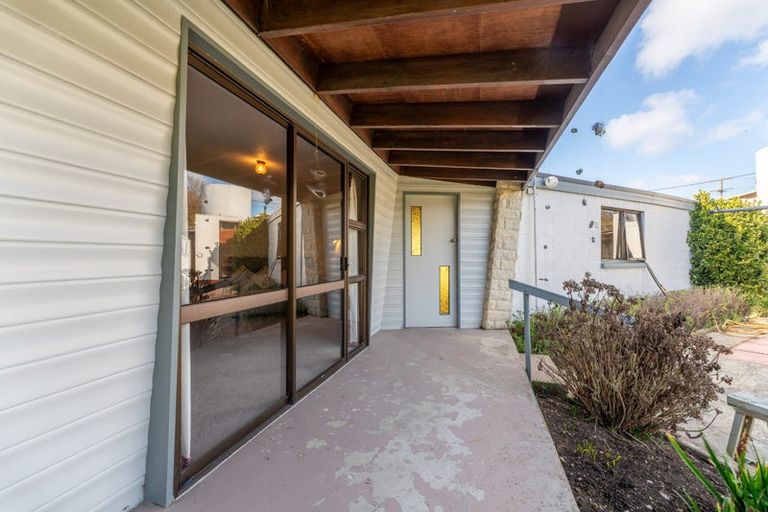 Photo of property in 17 Jarrow Street, Maheno, Oamaru, 9495