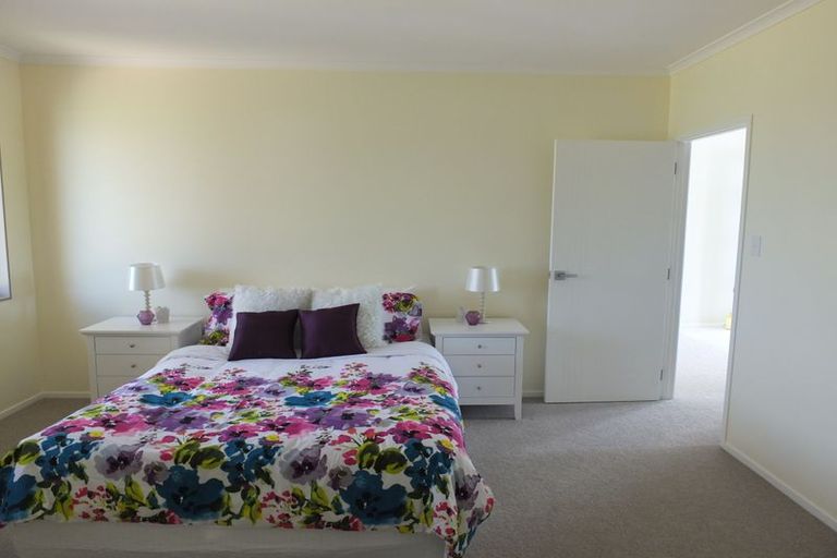 Photo of property in 10a Kiteone Road, Parua Bay, 0174