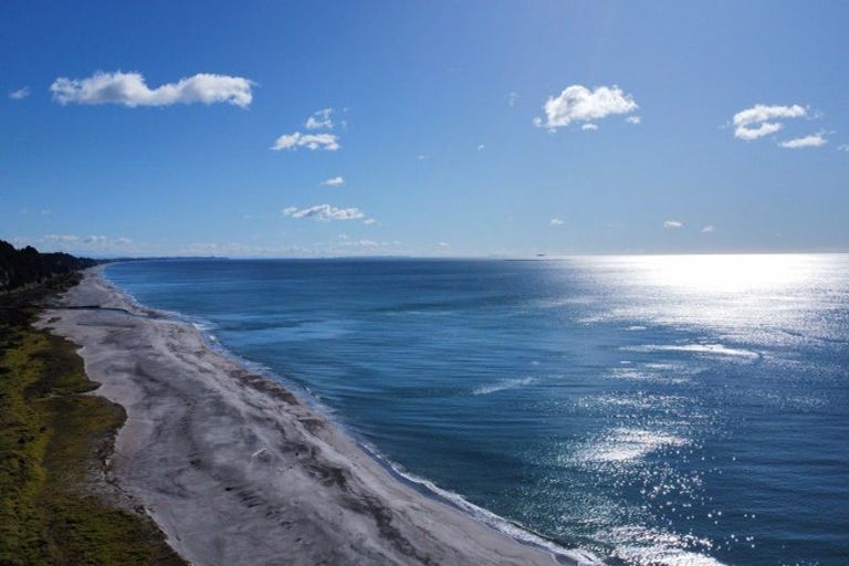 Photo of property in 148 Mimiha Ridge Road, Matata, 3194