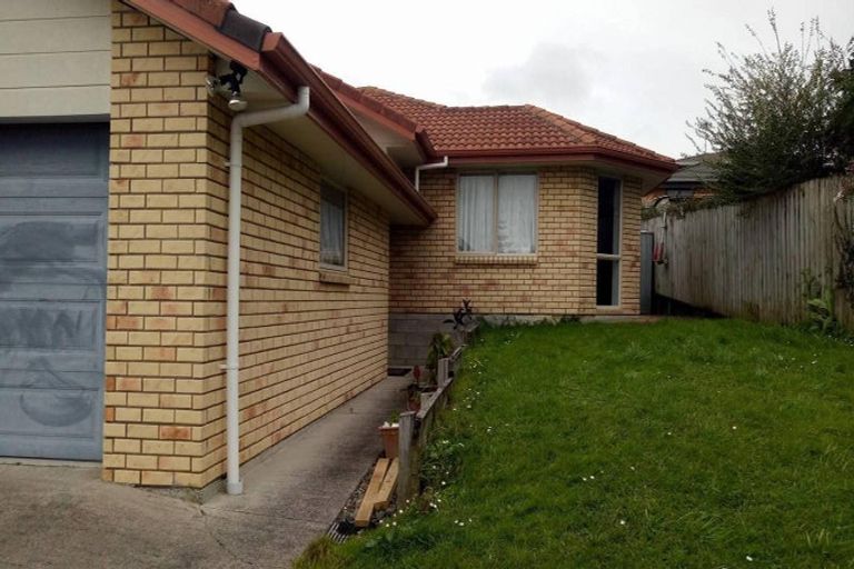 Photo of property in 65b Gardner Avenue, New Lynn, Auckland, 0600