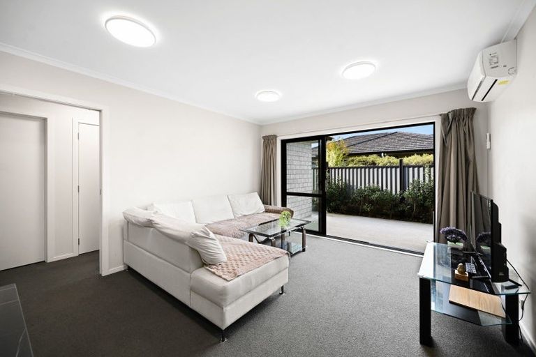 Photo of property in 3/55 Fifth Avenue, Enderley, Hamilton, 3214