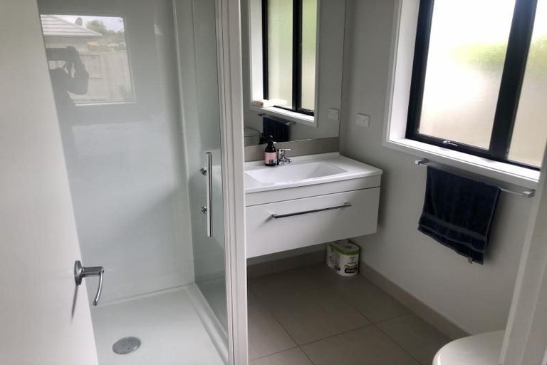 Photo of property in 18 Oolong Court, Huntington, Hamilton, 3210