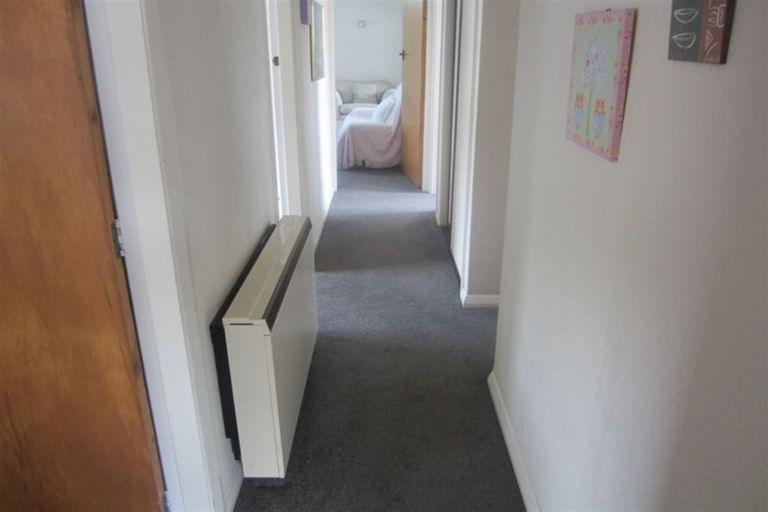 Photo of property in 54 Shakespeare Street, Greymouth, 7805