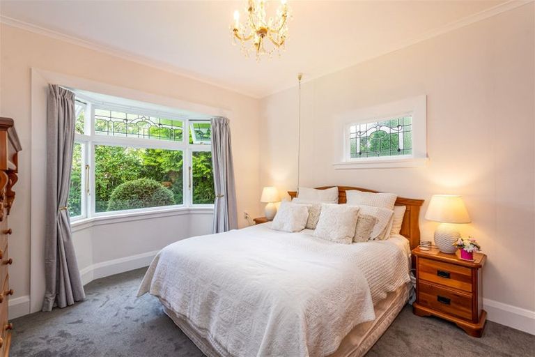 Photo of property in 41 Therese Street, Spreydon, Christchurch, 8024