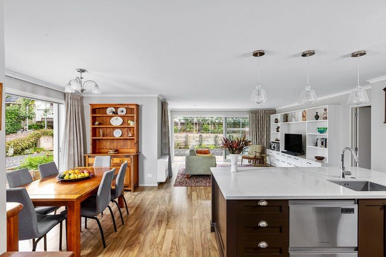 Photo of property in 27 Northwood Close, Warkworth, 0910