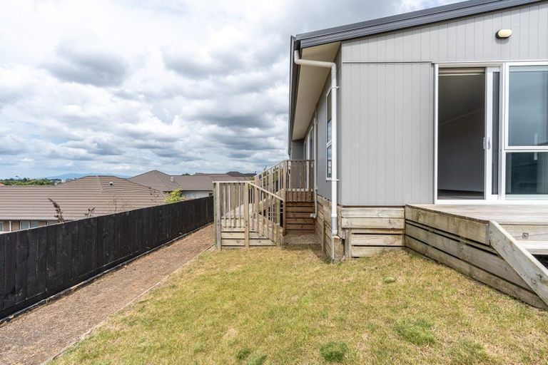 Photo of property in 66 Pragma Rise, Huntington, Hamilton, 3210