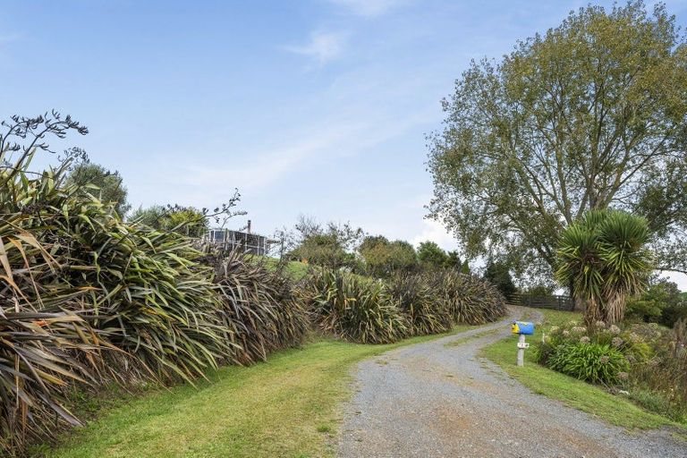 Photo of property in 85 Paparamu Road, Piarere, Tirau, 3484