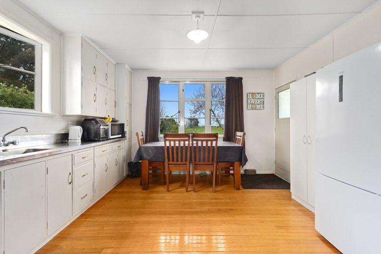 Photo of property in 17 Te Rahu Road, Awakeri, Whakatane, 3193