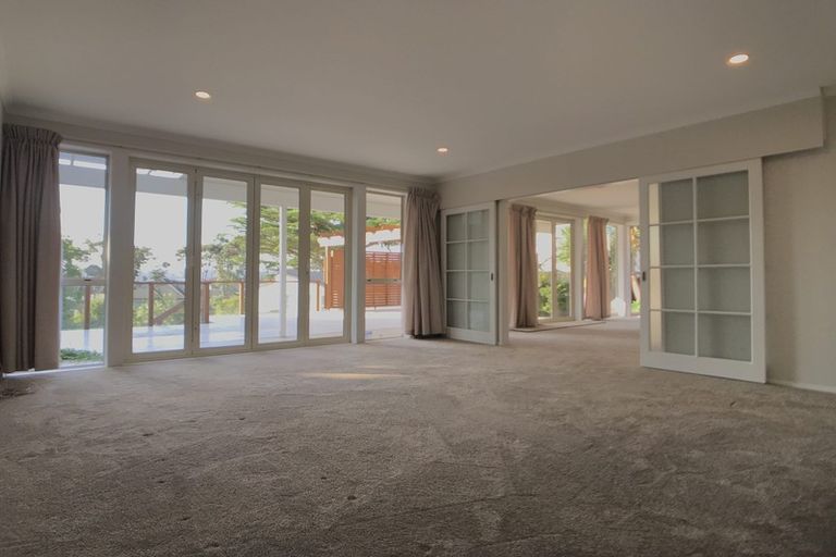 Photo of property in 88 Schnapper Rock Road, Schnapper Rock, Auckland, 0632