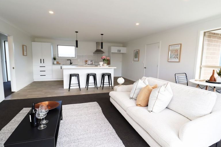 Photo of property in 16 Mcmullan Place, Oamaru North, Oamaru, 9400