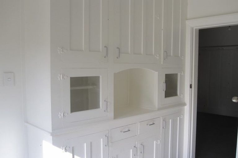 Photo of property in 349 Hereford Street, Linwood, Christchurch, 8011