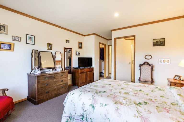 Photo of property in 1/35 Huia Street, Taupo, 3330