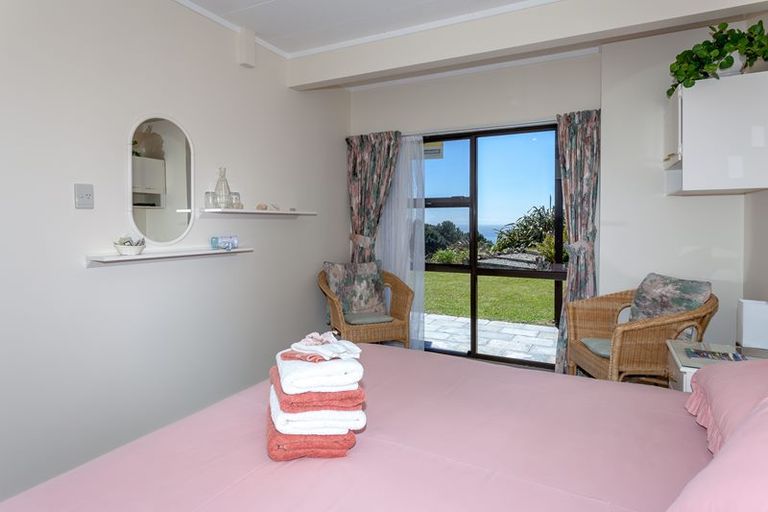 Photo of property in 77 Grange Road, Hahei, Whitianga, 3591