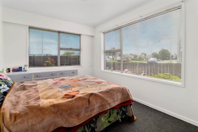 Photo of property in 58 Malfroy Road, Victoria, Rotorua, 3010