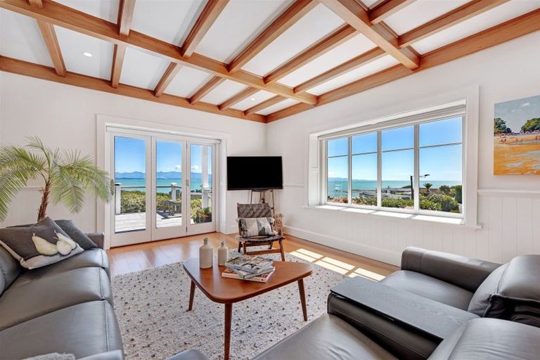 Photo of property in 65 Fifeshire Crescent, Stepneyville, Nelson, 7010