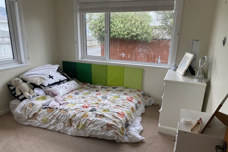 Photo of property in 28a Tennyson Avenue, Avalon, Lower Hutt, 5011