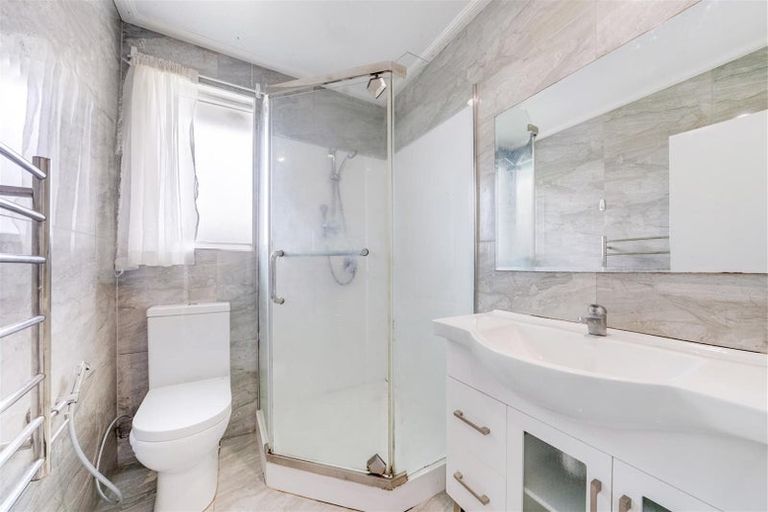 Photo of property in 44 Bates Street, Papakura, 2110