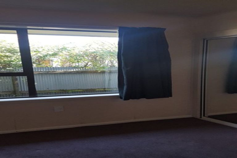 Photo of property in 9 Appleby Crescent, Burnside, Christchurch, 8053