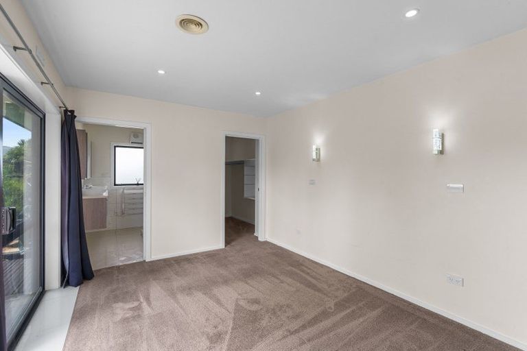 Photo of property in 14b Bertelsen Court, Otaki, 5512