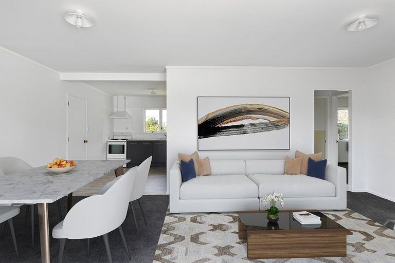 Photo of property in 1/3 Harris Street, Te Puke, 3119