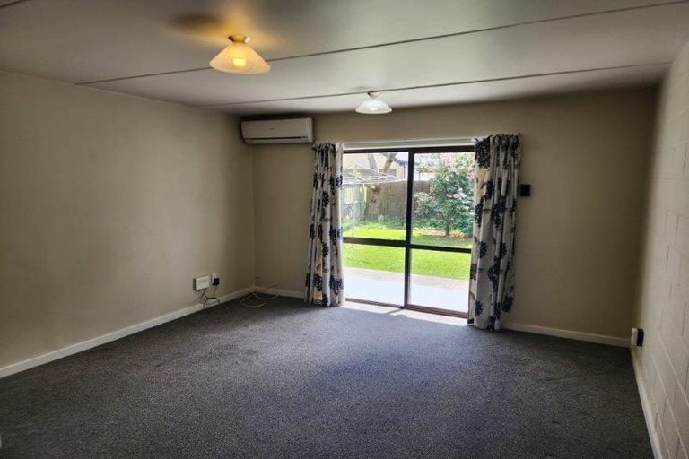 Photo of property in 6/49 Waltham Road, Sydenham, Christchurch, 8023