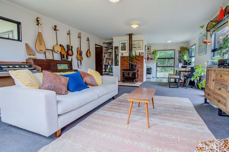 Photo of property in 715 Crozier Street, Pirongia, 3802