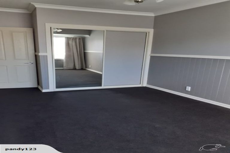 Photo of property in 12 Okeover Street, Woolston, Christchurch, 8062