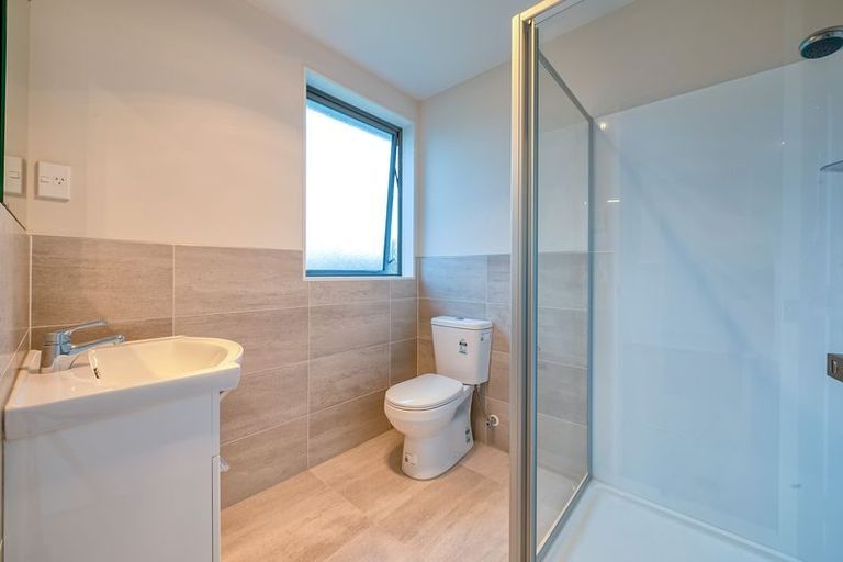 Photo of property in 200 Porchester Road, Takanini, 2112